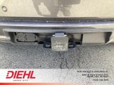 Used 2021 Jeep Grand Cherokee SUV