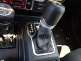 New 2026 Jeep Wrangler SUV