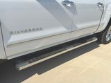 Used 2016 Chevrolet Silverado 1500 Truck