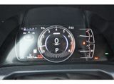 Used 2023 Lexus ES Sedan