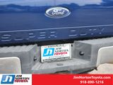 Used 2008 Ford F-350SD Truck