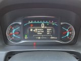 Used 2022 Honda Pilot SUV