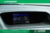 Used 2016 Honda CR-V SUV