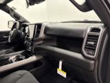 New 2026 Ram 1500 Truck