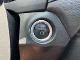 Used 2023 Toyota RAV4 Prime SUV