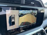 New 2026 GMC Sierra 1500 Truck