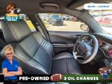 Used 2023 Dodge Charger Sedan