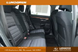 Used 2021 Honda CR-V SUV
