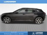 New 2026 Honda Prologue SUV