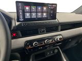 New 2026 Honda Passport SUV