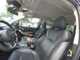 Used 2023 Subaru Forester SUV