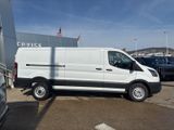 New 2026 Ford Transit-150 Van
