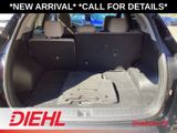 Used 2020 Hyundai Tucson SUV