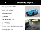 Used 2020 Toyota RAV4 SUV