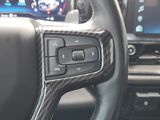 Used 2024 Chevrolet Silverado 1500 Truck
