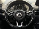 Used 2019 Mazda CX-5 SUV
