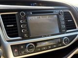 Used 2019 Toyota Highlander SUV
