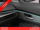 New 2027 Nissan Murano SUV