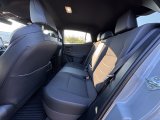 New 2026 Toyota C-HR SUV