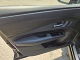 Used 2024 Nissan Ariya SUV