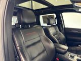 Used 2020 Jeep Grand Cherokee SUV