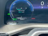 Used 2025 Toyota Camry Sedan
