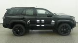 New 2026 Toyota 4Runner i-FORCE MAX SUV