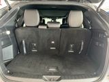 Used 2024 Mazda CX-90 SUV