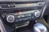 Used 2018 Mazda Mazda3 Sedan