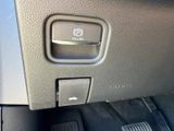 New 2026 Jeep Grand Cherokee SUV