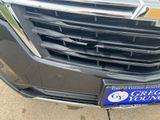 Used 2022 Chevrolet Equinox SUV
