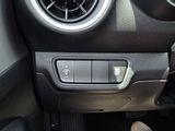 Used 2024 Kia Forte Sedan