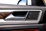 Used 2021 Volkswagen Atlas SUV