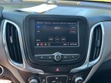 Used 2020 Chevrolet Equinox SUV