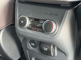 Used 2025 Ford Explorer SUV