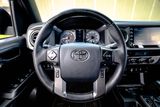 Used 2023 Toyota Tacoma Truck