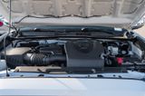 Used 2023 Toyota Tacoma Truck