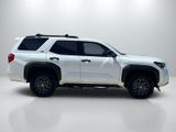 Used 2026 Toyota 4Runner SUV