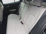 Used 2024 Lexus UX SUV