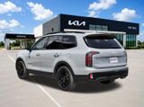 Used 2024 Kia Telluride SUV