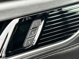 New 2026 Jeep Grand Wagoneer SUV
