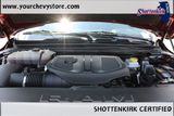 Used 2025 Ram 1500 Truck