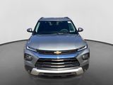 Used 2023 Chevrolet TrailBlazer SUV