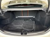 Used 2023 Mercedes-benz C-Class Sedan