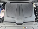 New 2025 Kia EV6 SUV