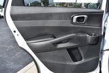 Used 2024 Kia Sorento SUV
