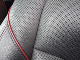 Used 2025 Chevrolet Trax SUV