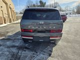 New 2026 Hyundai Santa Fe SUV