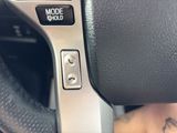 Used 2023 Toyota 4Runner SUV