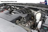 Used 2018 Chevrolet Silverado 1500 Truck